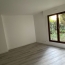  ABC LIBERTE : Appartement | CHARENTON-LE-PONT (94220) | 53 m2 | 459 000 € 