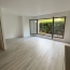  ABC LIBERTE : Appartement | CHARENTON-LE-PONT (94220) | 53 m2 | 459 000 € 