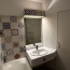 ABC LIBERTE : Appartement | CHARENTON-LE-PONT (94220) | 53 m2 | 459 000 € 