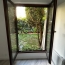  ABC LIBERTE : Appartement | CHARENTON-LE-PONT (94220) | 53 m2 | 459 000 € 