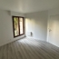 ABC LIBERTE : Appartement | CHARENTON-LE-PONT (94220) | 53 m2 | 459 000 € 