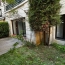  ABC LIBERTE : Appartement | CHARENTON-LE-PONT (94220) | 53 m2 | 459 000 € 