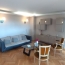  ABC LIBERTE : Appartement | CHARENTON-LE-PONT (94220) | 67 m2 | 470 000 € 