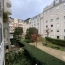 ABC LIBERTE : Appartement | CHARENTON-LE-PONT (94220) | 71 m2 | 550 000 € 