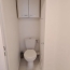  ABC LIBERTE : Appartement | CHARENTON-LE-PONT (94220) | 71 m2 | 550 000 € 