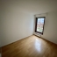  ABC LIBERTE : Appartement | CHARENTON-LE-PONT (94220) | 71 m2 | 550 000 € 