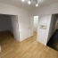  ABC LIBERTE : Appartement | CHARENTON-LE-PONT (94220) | 71 m2 | 550 000 € 