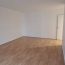  ABC LIBERTE : Appartement | CHARENTON-LE-PONT (94220) | 71 m2 | 550 000 € 