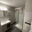  ABC LIBERTE : Appartement | CHARENTON-LE-PONT (94220) | 71 m2 | 550 000 € 