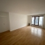  ABC LIBERTE : Appartement | CHARENTON-LE-PONT (94220) | 71 m2 | 550 000 € 
