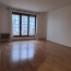  ABC LIBERTE : Appartement | CHARENTON-LE-PONT (94220) | 71 m2 | 550 000 € 