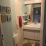  ABC LIBERTE : Appartement | CHARENTON-LE-PONT (94220) | 19 m2 | 208 000 € 