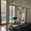  ABC LIBERTE : Appartement | CHARENTON-LE-PONT (94220) | 19 m2 | 208 000 € 