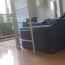  ABC LIBERTE : Appartement | CHARENTON-LE-PONT (94220) | 19 m2 | 208 000 € 