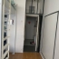  ABC LIBERTE : Appartement | CHARENTON-LE-PONT (94220) | 19 m2 | 208 000 € 