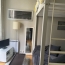  ABC LIBERTE : Appartement | CHARENTON-LE-PONT (94220) | 19 m2 | 208 000 € 
