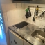  ABC LIBERTE : Appartement | CHARENTON-LE-PONT (94220) | 19 m2 | 208 000 € 