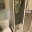  ABC LIBERTE : Appartement | CHARENTON-LE-PONT (94220) | 19 m2 | 208 000 € 