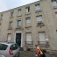  ABC LIBERTE : Appartement | ALFORTVILLE (94140) | 19 m2 | 99 000 &euro; 