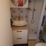  ABC LIBERTE : Appartement | MAISONS-ALFORT (94700) | 18 m2 | 129 000 € 