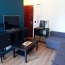  ABC LIBERTE : Appartement | MAISONS-ALFORT (94700) | 18 m2 | 129 000 € 