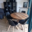  ABC LIBERTE : Appartement | MAISONS-ALFORT (94700) | 18 m2 | 129 000 € 