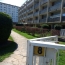  ABC LIBERTE : Appartement | MAISONS-ALFORT (94700) | 18 m2 | 129 000 € 