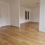  ABC LIBERTE : Appartement | CLICHY (92110) | 106 m2 | 440 000 &euro; 