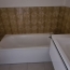  ABC LIBERTE : Appartement | CLICHY (92110) | 106 m2 | 440 000 &euro; 