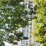  ABC LIBERTE : Appartement | ALFORTVILLE (94140) | 72 m2 | 199 000 &euro; 