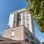  ABC LIBERTE : Appartement | ALFORTVILLE (94140) | 72 m2 | 199 000 &euro; 
