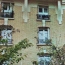  ABC LIBERTE : Appartement | ALFORTVILLE (94140) | 72 m2 | 199 000 &euro; 
