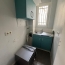  ABC LIBERTE : Appartement | CHARENTON-LE-PONT (94220) | 24 m2 | 168 200 &euro; 