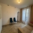  ABC LIBERTE : Appartement | CHARENTON-LE-PONT (94220) | 24 m2 | 168 200 &euro; 