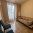  ABC LIBERTE : Appartement | CHARENTON-LE-PONT (94220) | 24 m2 | 168 200 &euro; 
