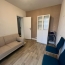  ABC LIBERTE : Appartement | CHARENTON-LE-PONT (94220) | 24 m2 | 168 200 &euro; 
