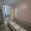  ABC LIBERTE : Appartement | CHARENTON-LE-PONT (94220) | 24 m2 | 168 200 &euro; 
