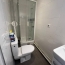  ABC LIBERTE : Appartement | CHARENTON-LE-PONT (94220) | 24 m2 | 168 200 &euro; 