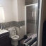  ABC LIBERTE : Appartement | CHARENTON-LE-PONT (94220) | 35 m2 | 209 000 &euro; 