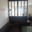  ABC LIBERTE : Appartement | CHARENTON-LE-PONT (94220) | 35 m2 | 209 000 &euro; 