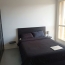  ABC LIBERTE : Appartement | CHARENTON-LE-PONT (94220) | 35 m2 | 209 000 &euro; 