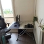  ABC LIBERTE : Appartement | CHARENTON-LE-PONT (94220) | 35 m2 | 209 000 &euro; 