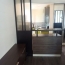  ABC LIBERTE : Appartement | CHARENTON-LE-PONT (94220) | 35 m2 | 209 000 &euro; 