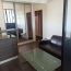  ABC LIBERTE : Appartement | CHARENTON-LE-PONT (94220) | 35 m2 | 209 000 &euro; 