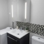  ABC LIBERTE : Appartement | CHARENTON-LE-PONT (94220) | 35 m2 | 209 000 &euro; 