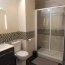  ABC LIBERTE : Appartement | CHARENTON-LE-PONT (94220) | 35 m2 | 209 000 &euro; 