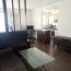  ABC LIBERTE : Appartement | CHARENTON-LE-PONT (94220) | 35 m2 | 209 000 &euro; 