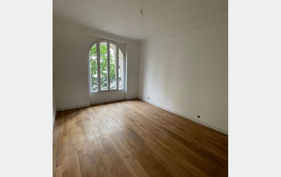 ABC LIBERTE : Appartement | LE KREMLIN-BICETRE (94270) | 72 m2 | 1 498 € 
