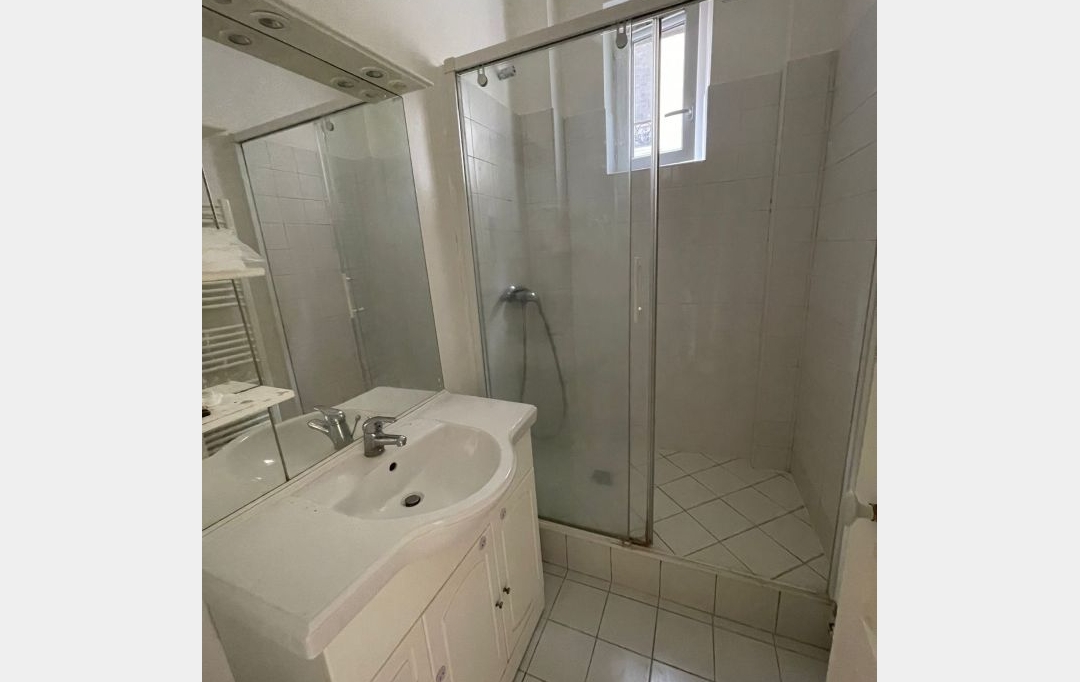 ABC LIBERTE : Appartement | LE KREMLIN-BICETRE (94270) | 72 m2 | 1 498 € 