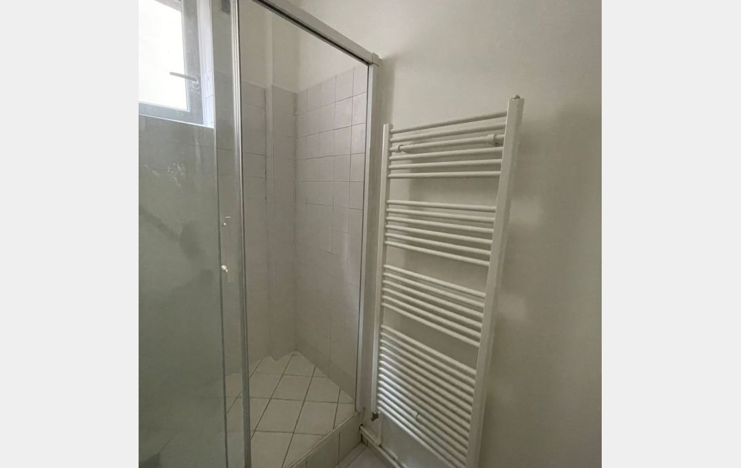 ABC LIBERTE : Appartement | LE KREMLIN-BICETRE (94270) | 72 m2 | 1 498 € 